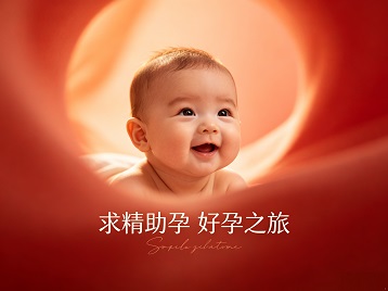 麻山求精助孕科学助孕 开启专属好孕之旅