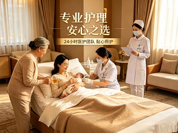 麻山有偿捐卵麻山代孕妈妈麻山助孕公司选择建议