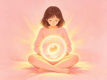 麻山代孕妈妈如何容易受孕?有哪些方法技巧