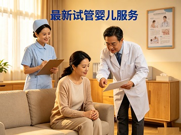 麻山有偿捐卵代孕妈妈第试管孩全新服务价格明细：