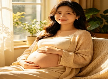麻山代孕女生有哪些方案可以帮助优势卵泡快速排出